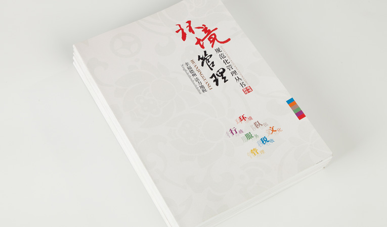 地稅畫冊(cè)封面設(shè)計(jì).jpg